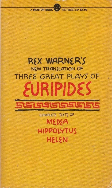 roundaboutbookstore-11677443