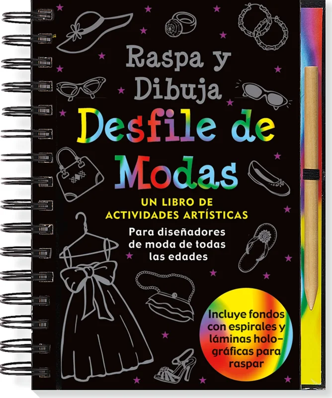 roundaboutbookstore-11679083