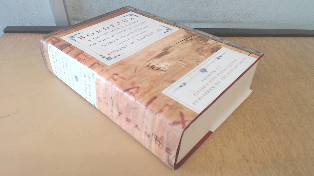 roundaboutbookstore-11679656
