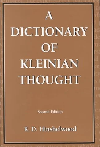 roundaboutbookstore-11680122
