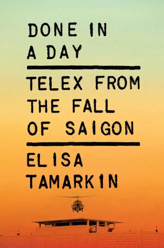 roundaboutbookstore-11680831