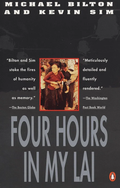 roundaboutbookstore-11681251
