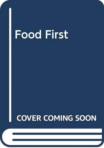 roundaboutbookstore-11681694