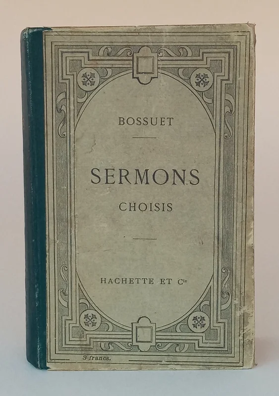 roundaboutbookstore-11683172
