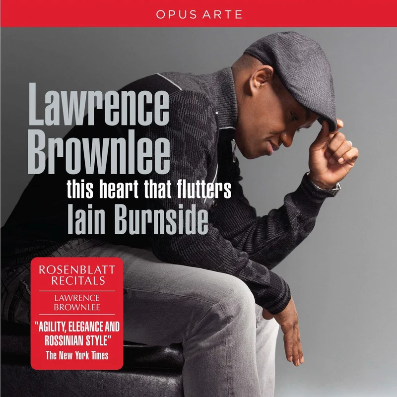 roundaboutbookstore-11687994