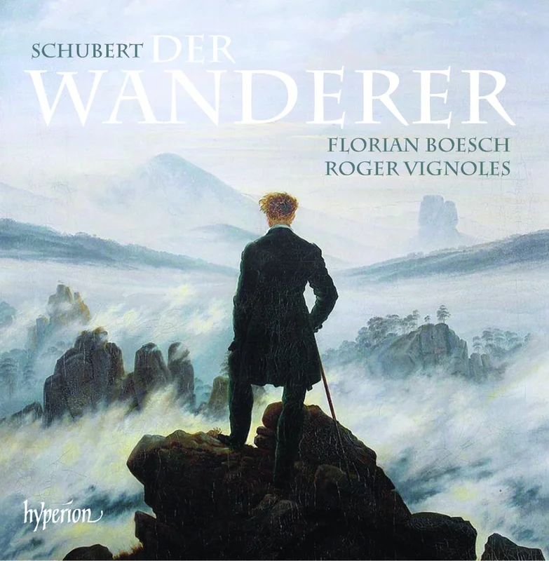 roundaboutbookstore-11691364