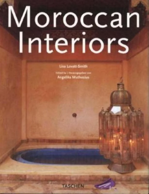 roundaboutbookstore-11695494