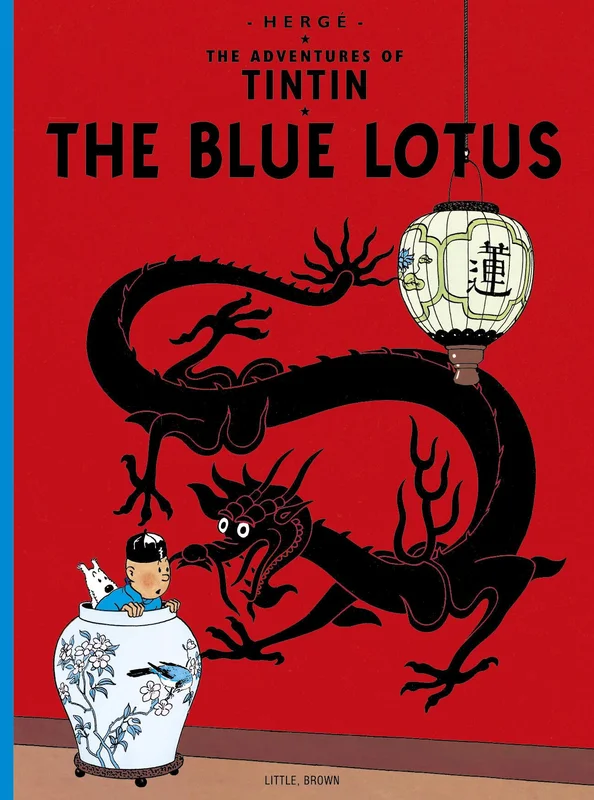 roundaboutbookstore-11695531