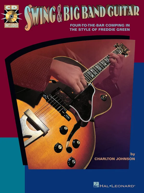 roundaboutbookstore-11696151