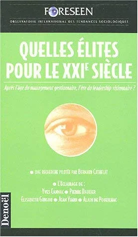 roundaboutbookstore-11696736