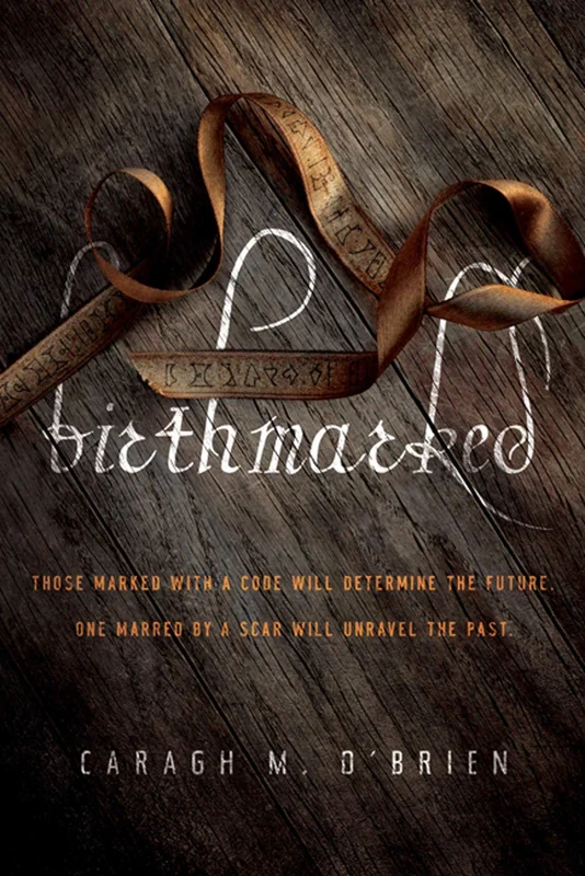 roundaboutbookstore-11697372
