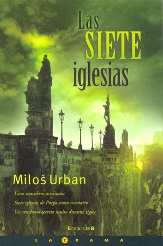 roundaboutbookstore-11697609