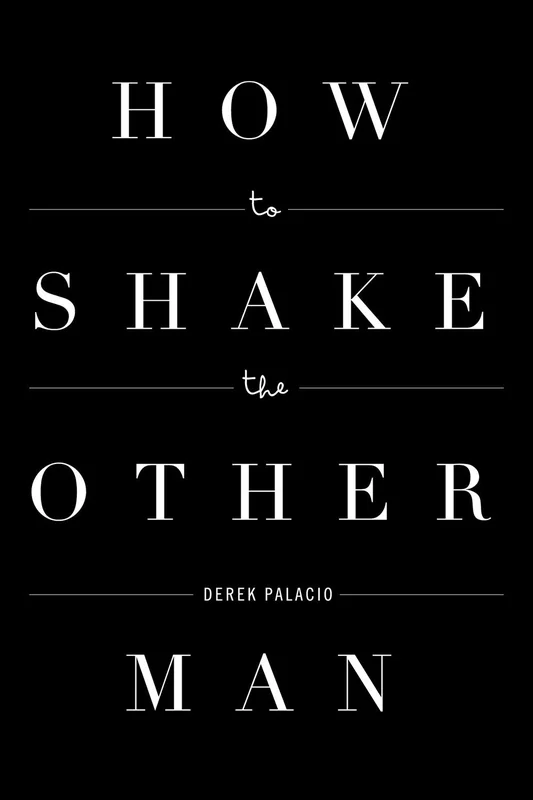 roundaboutbookstore-11697708