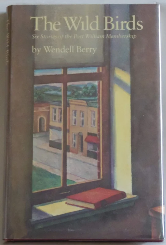 roundaboutbookstore-11700950