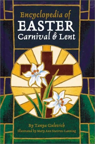 roundaboutbookstore-11701407