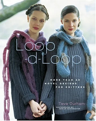 roundaboutbookstore-11701525