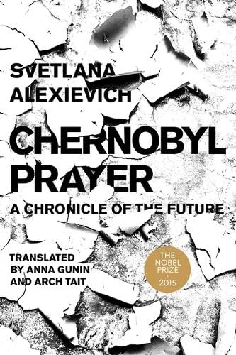 roundaboutbookstore-11701744
