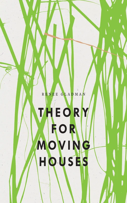 roundaboutbookstore-11702065