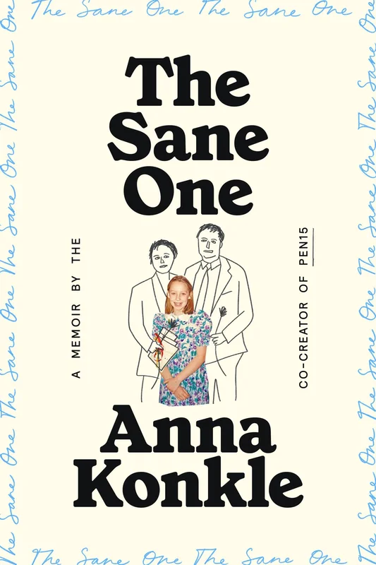 roundaboutbookstore-11702267