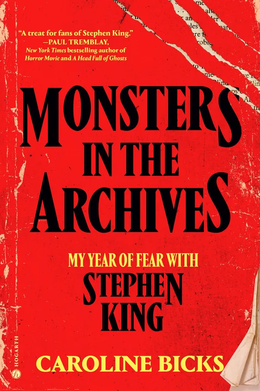 roundaboutbookstore-11702532