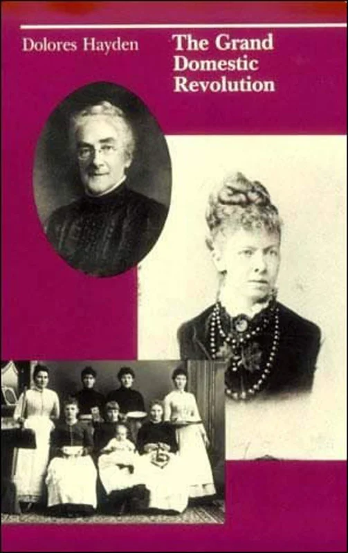 roundaboutbookstore-11702619