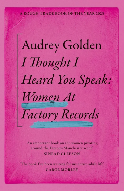 roundaboutbookstore-11703320