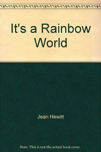 roundaboutbookstore-11704344