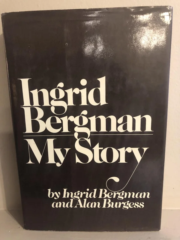 roundaboutbookstore-11704738
