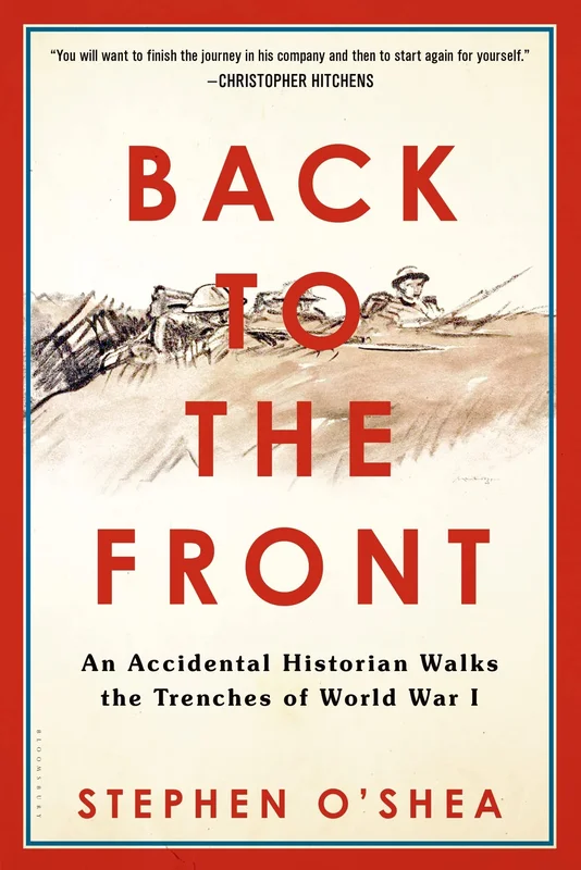 roundaboutbookstore-11705110