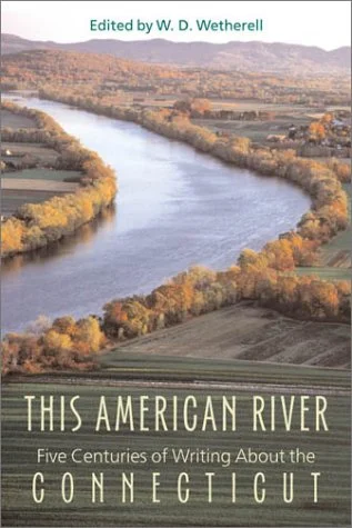 roundaboutbookstore-11705447
