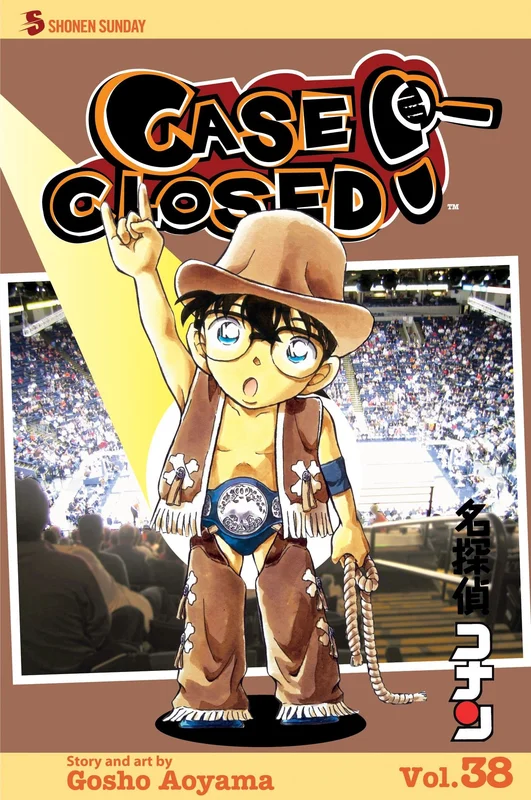 roundaboutbookstore-11705955