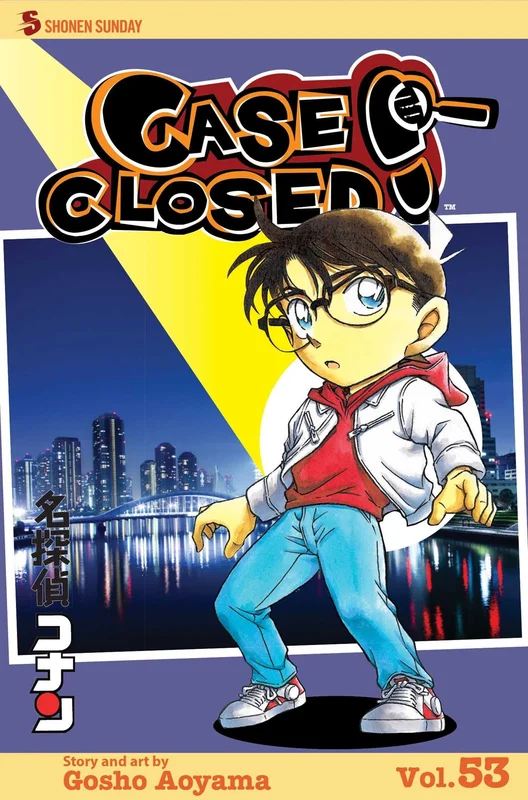 roundaboutbookstore-11706358