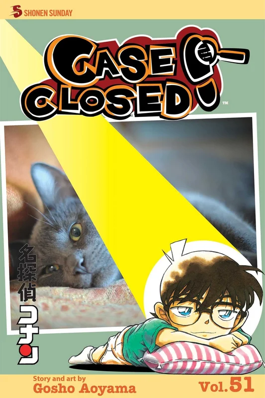 roundaboutbookstore-11707083
