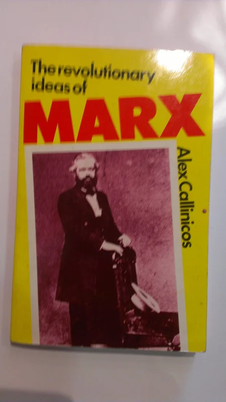 roundaboutbookstore-11707655