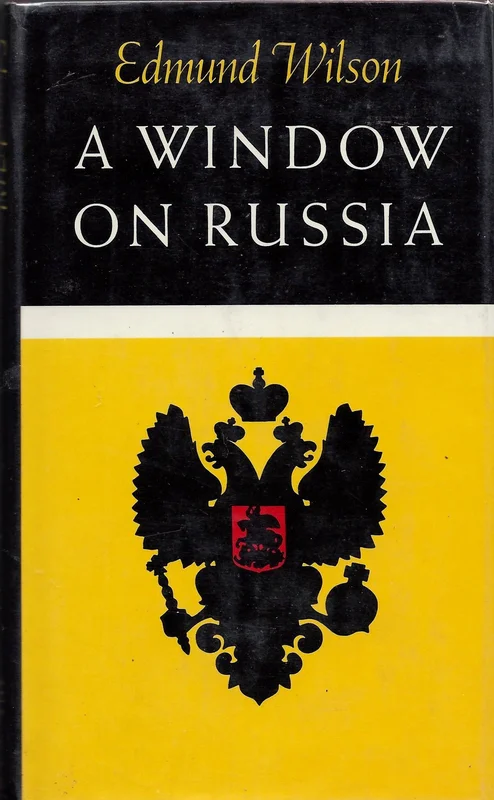 roundaboutbookstore-11707783