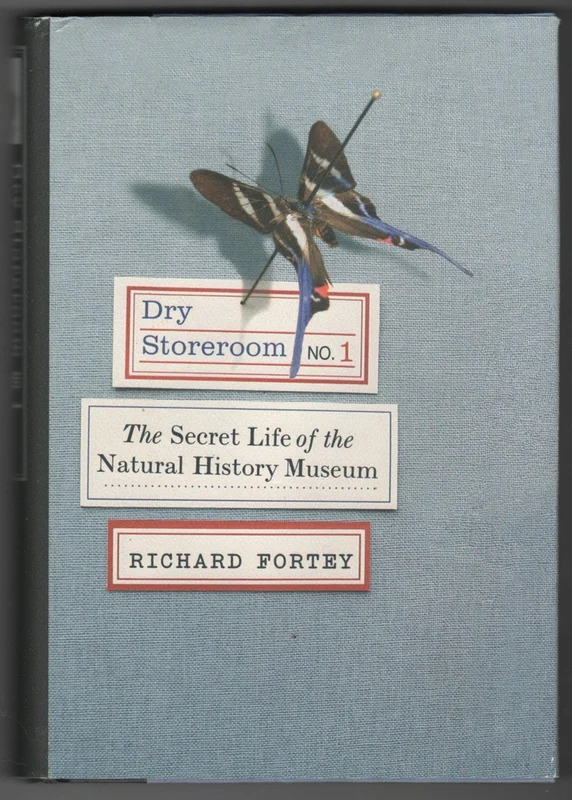 roundaboutbookstore-11708037