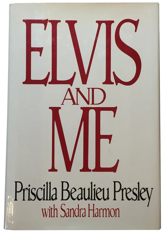roundaboutbookstore-11708327