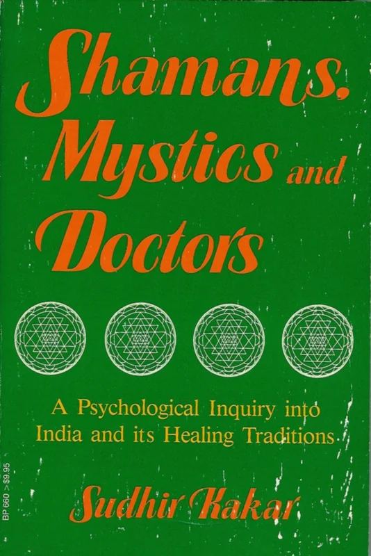 roundaboutbookstore-11708733