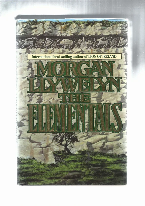 roundaboutbookstore-11708818