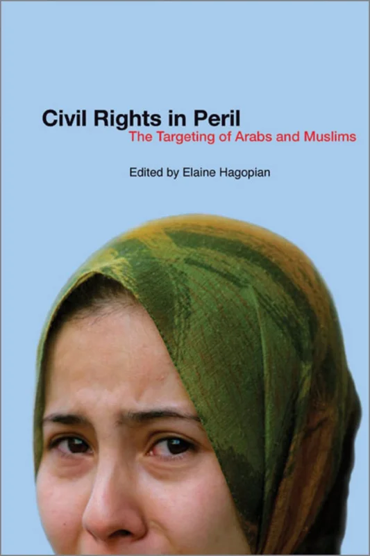 roundaboutbookstore-11710390