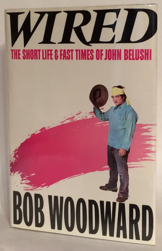 roundaboutbookstore-11710620