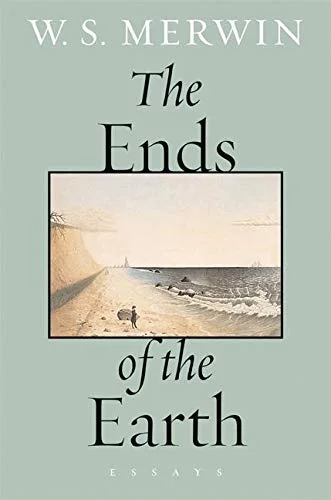 roundaboutbookstore-11710771