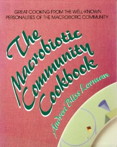 roundaboutbookstore-11710859