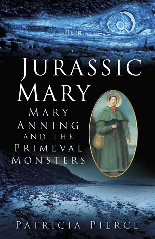 roundaboutbookstore-11711579
