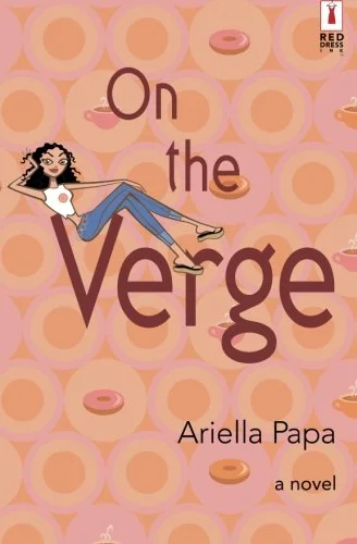 roundaboutbookstore-11712546