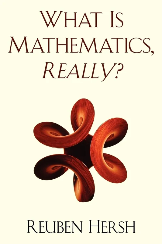 roundaboutbookstore-11713210