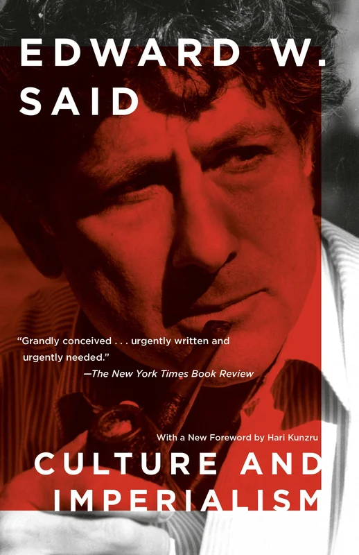 roundaboutbookstore-11713370