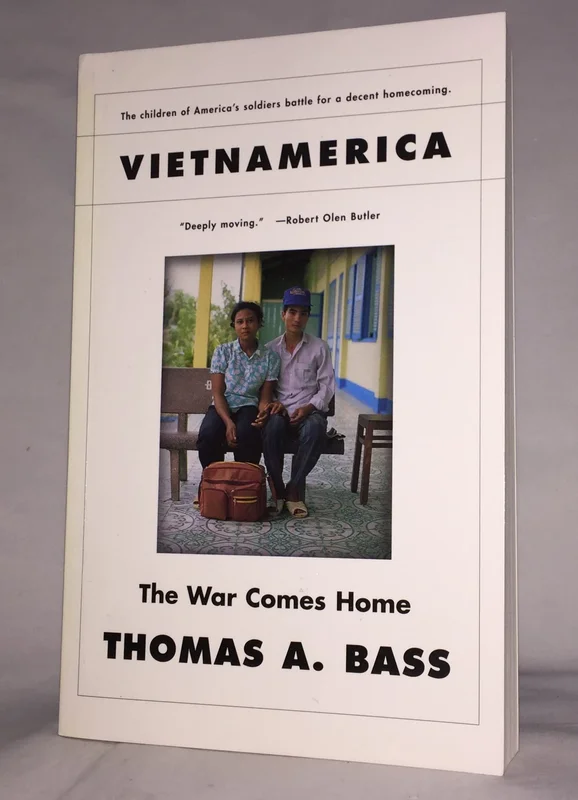 roundaboutbookstore-11715167
