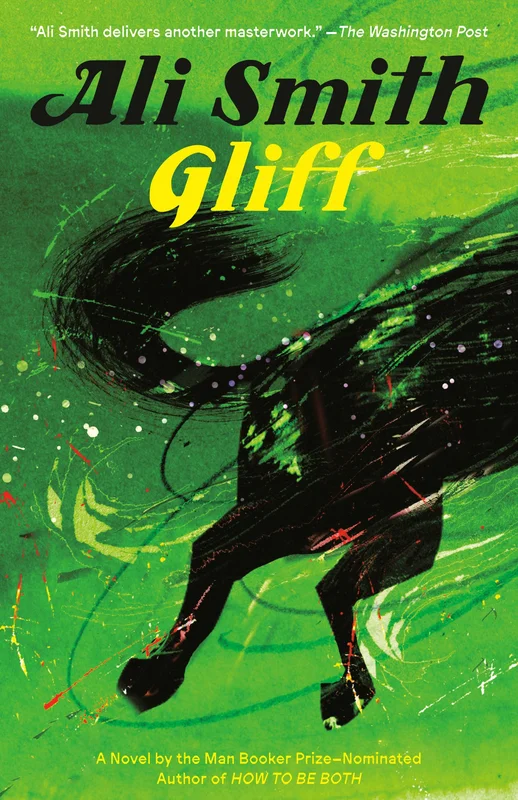 roundaboutbookstore-11715426