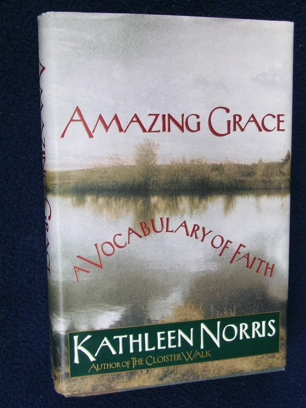 roundaboutbookstore-11716063